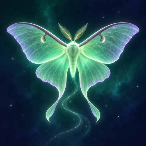 Astral Projection Hypnosis app icon