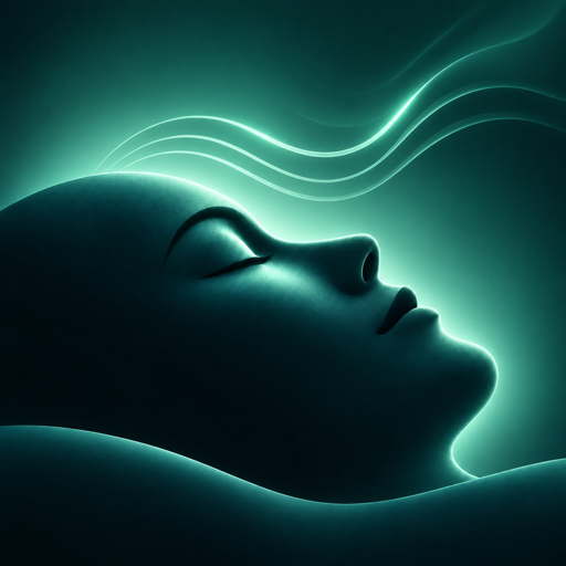 Hypnosis for Breaking Habits app icon