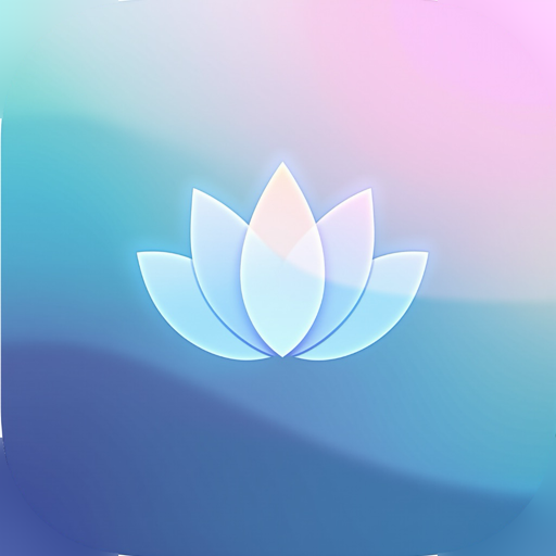 Easy Meditation & Hypnosis app icon