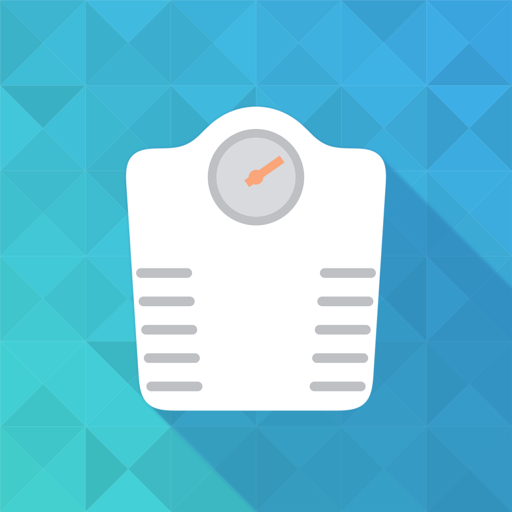 Faster Weight Loss & Diet Help app icon