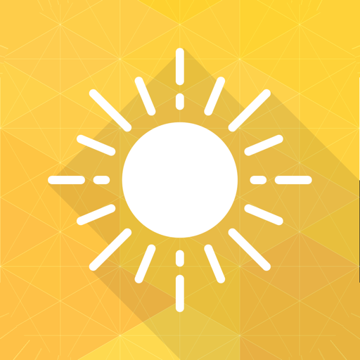 Happy Boost: Mood Hypnosis app icon
