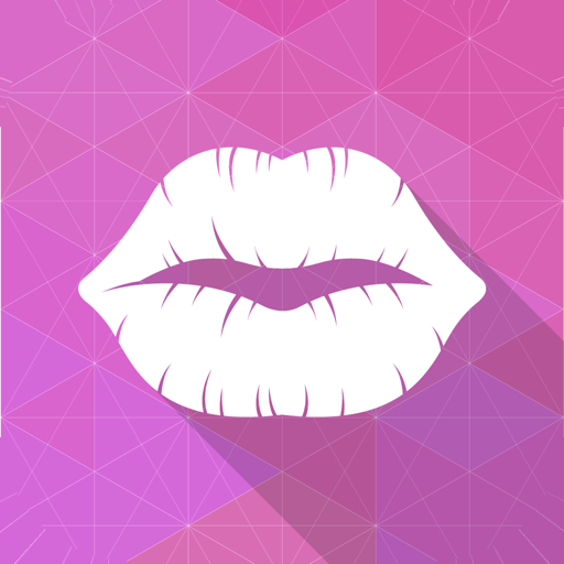 HypnoLove: Intimacy Hypnosis app icon