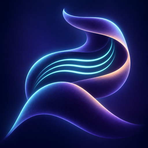 Lucid Dreaming Hypnosis app icon