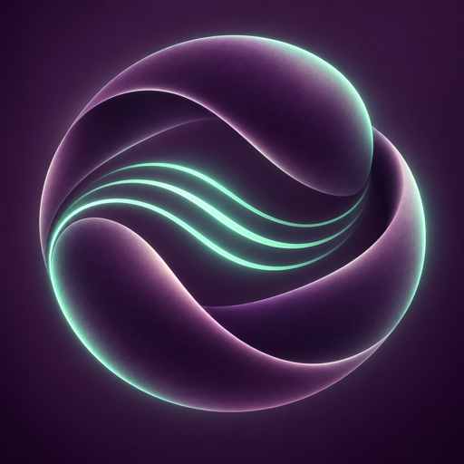Mindful Meditation Pro app icon