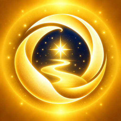 Past Life Regression: Hypnosis app icon