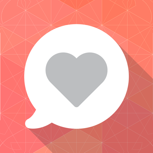 Seduction, Attraction Hypnosis app icon