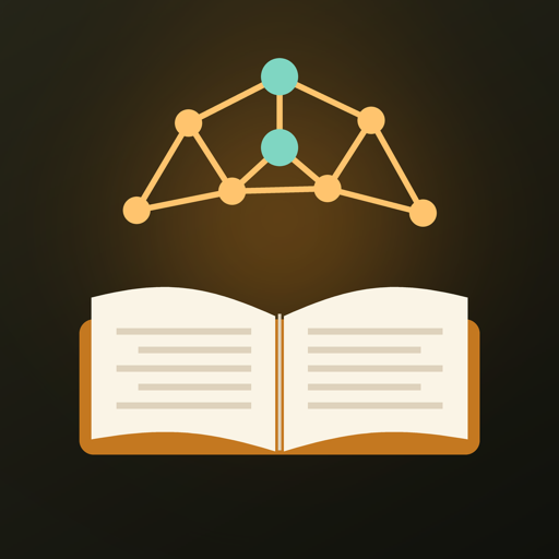 Train Your Brain Hypnosis app icon